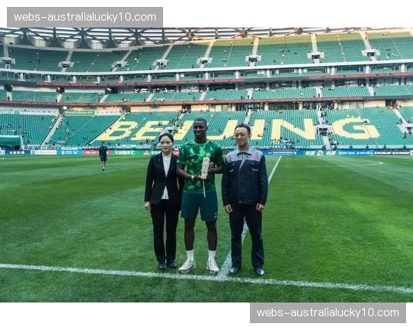 法比奥近距离扫射被扑 国安外援补时阶段错失绝杀