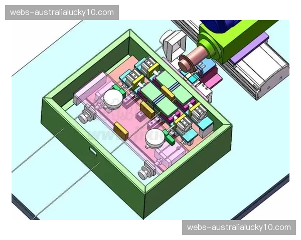 指挥中心信息负载大幅减轻 三维视图简化管理层级