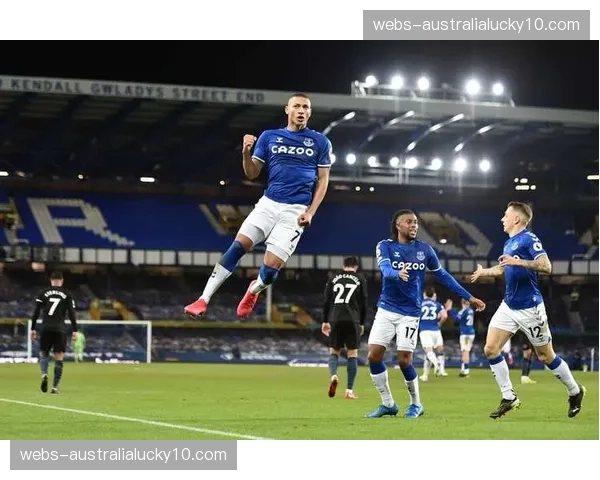 纽卡斯尔水晶宫同积42分 净胜球差异决定排名先后