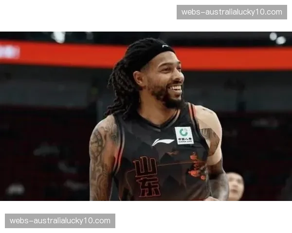 珀塞尔近期状态低迷态度问题 山东小外援轮换面临调整压力